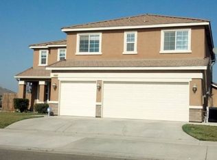1444 W Chianti Way, Hanford, CA 93230