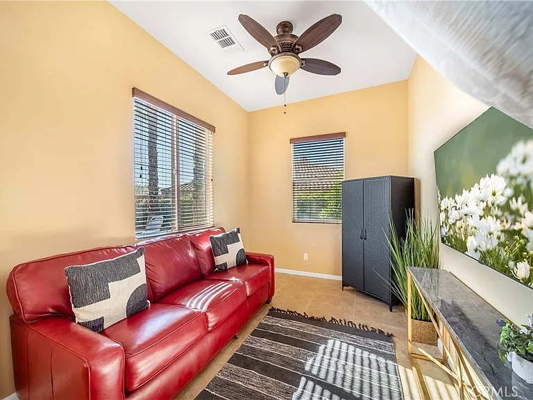 40834 Adriatico Ct — Photo 25