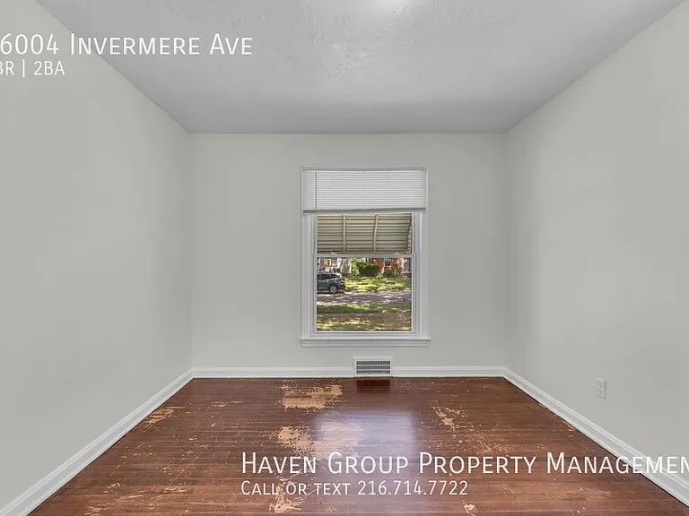 16004 Invermere Ave — Photo 15