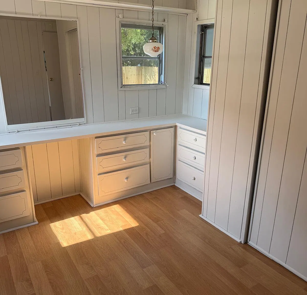 2 bed, 797 sqft, $1,500 — Photo 4