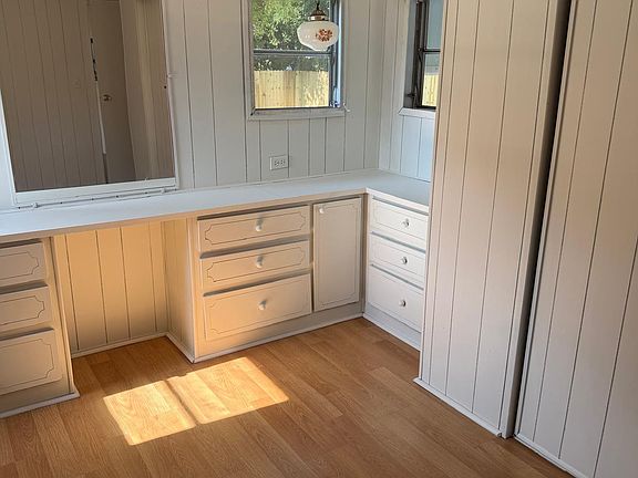 4th image of 176 Sand Pebble Cir