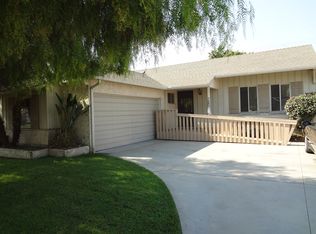 7938 Conklin St, Downey, CA 90242