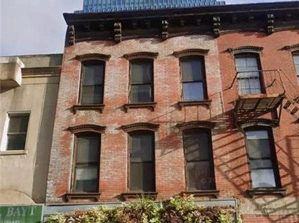 545 Atlantic Ave, Brooklyn, NY 11217