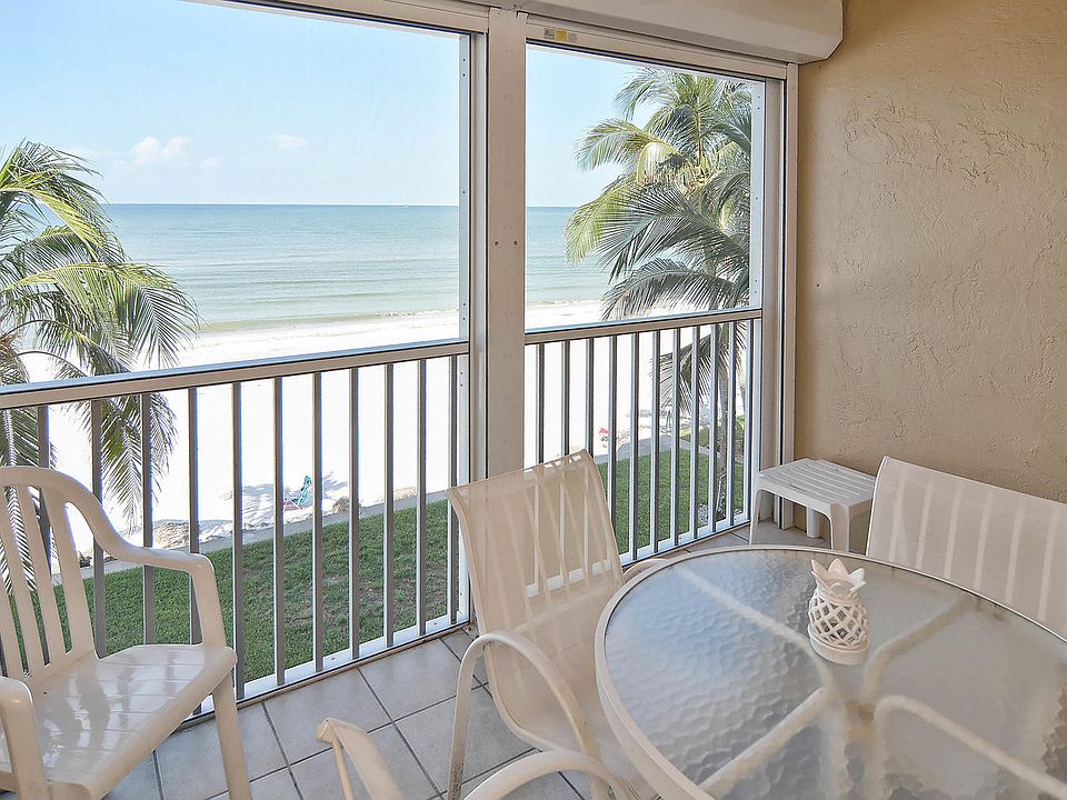1st image of 5100 Estero Blvd #2A7