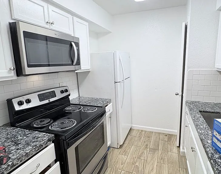 6200 W Tidwell Rd #1002 — Photo 8