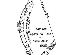 2 Leeward Psge, Truro, MA 02666