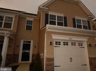 1041 Sherbourne Rd, Middletown, DE 19709