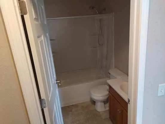 501 W Elm Dr #1 — Photo 11