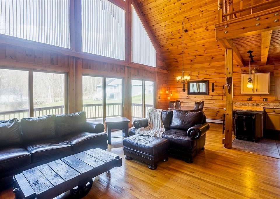 2136 Baptist Hill Rd, Palmer, MA 01069 Zillow