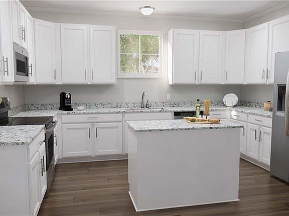 5th image of 1022 Chartwell Dr