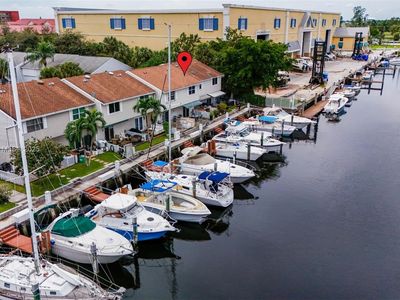 2533 NE 15th St, Pompano Beach, FL, 33062