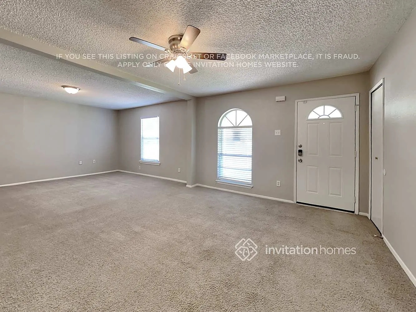 122 Cooper Cedar Hill, TX 75104 — Photo 3