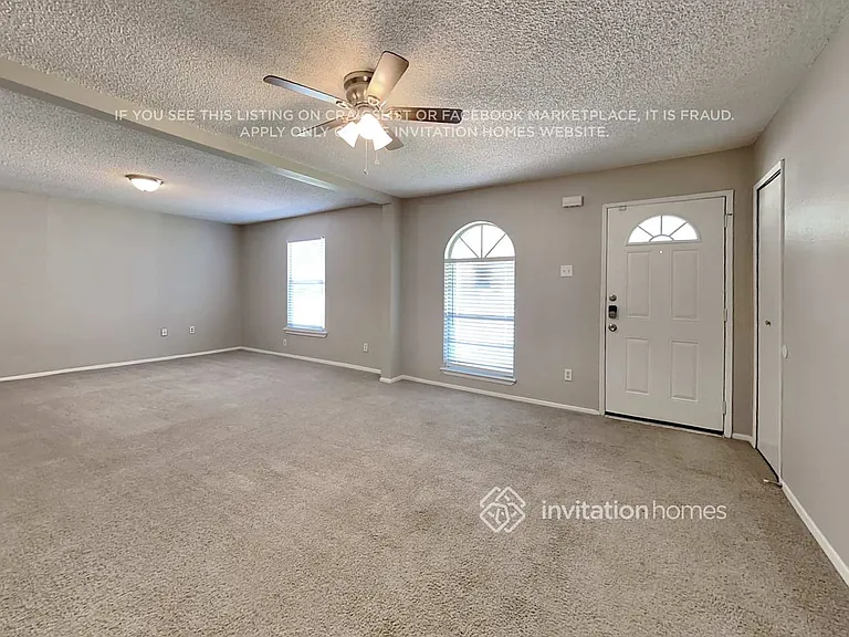 122 Cooper St — Photo 3