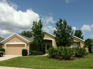 1089 Turtle Lake Ct, Ocoee, FL 34761