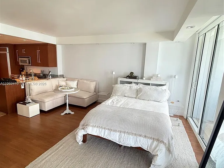 10275 Collins Ave #1402 — Photo 11
