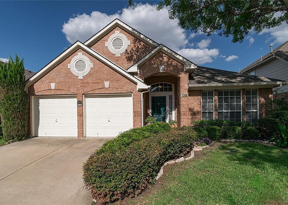1st image of 18622 Tall Oak Dr