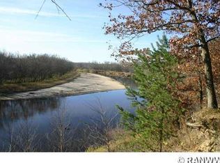 W12875 River Rd, Black River Falls, WI 54615