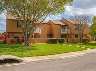 1851 Clearbrooke Dr, Clearwater, FL 33760