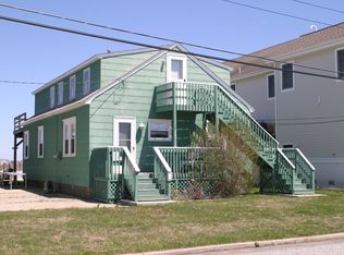 773 Sunrise Dr, Avalon, NJ 08202