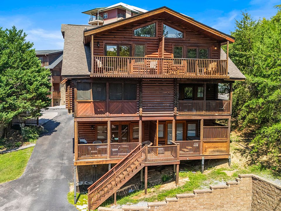 1st image of 350 Big Bear Way