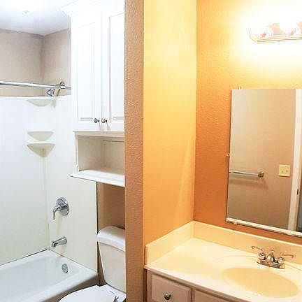 2nd image of 4201 S Minnie St APT 7