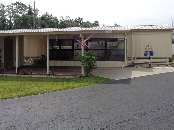 2nd image of 3731 Old Tampa Hwy Lot 18