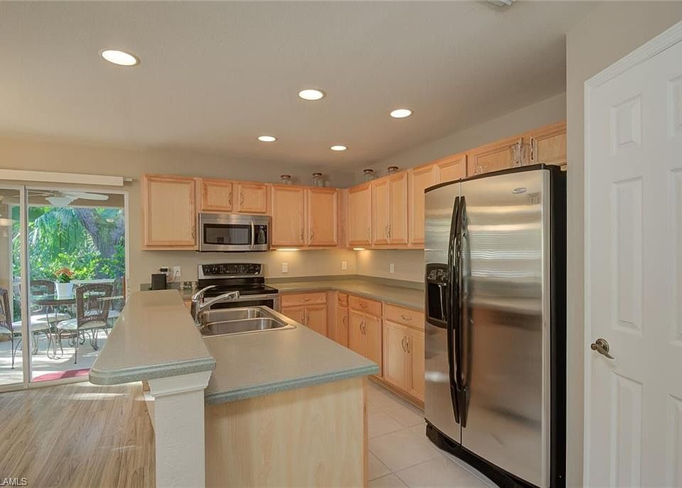 1st image of 15150 Piping Plover Ct APT 101
