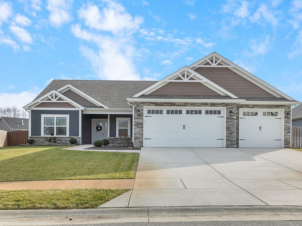 1st image of 4658 Leeward Ln