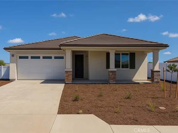 24341 Dunlavy Ct, Moreno Valley, CA 92557