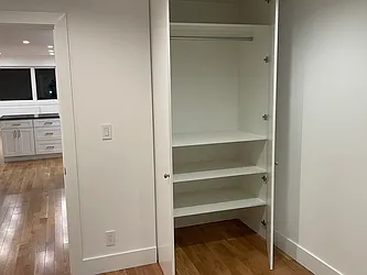 Rented by Capri Jet Realty Corp