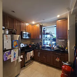 Rented by New Group Realty, Inc.