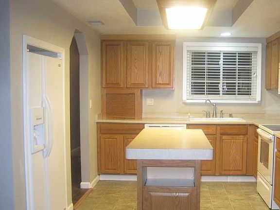 Great Kitchen