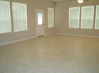 2019 Antsla Sands, San Antonio, TX 78251