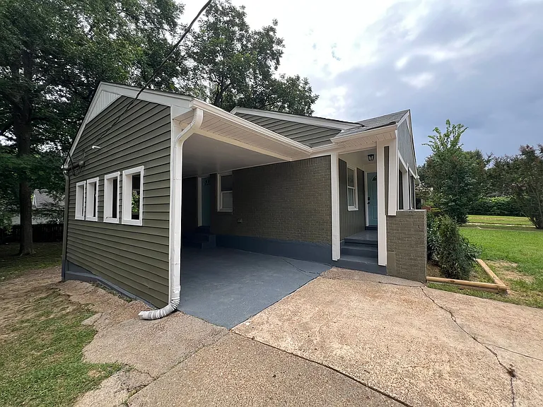 3800 Windcrest Rd — Photo 13