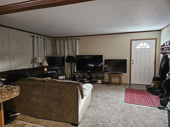 4th image of 5455 Southwestern Blvd Lot 62