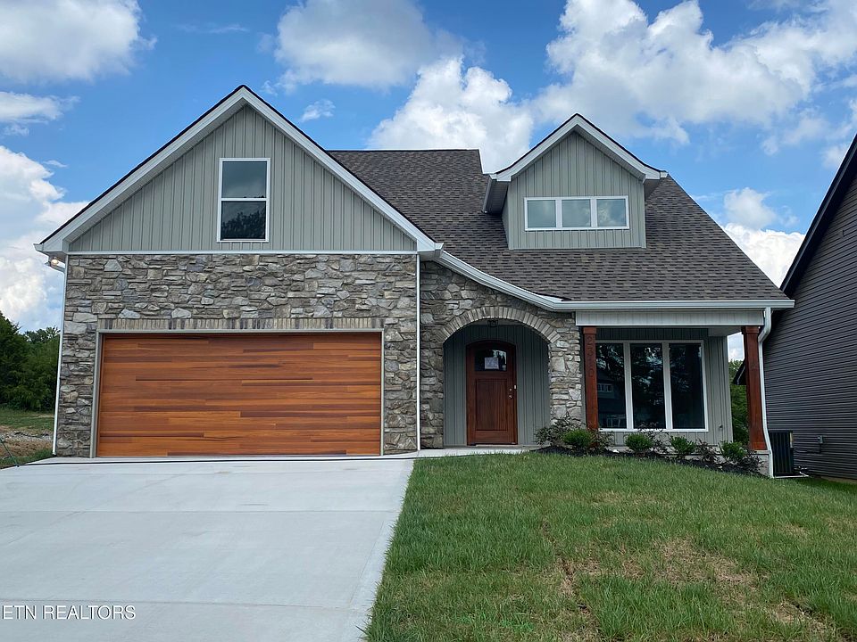 1st image of 2310 Lena George Ln