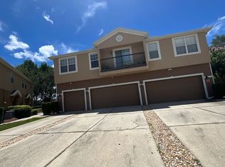 3975 Pemberly Pines Cir, Saint Cloud, FL 34769