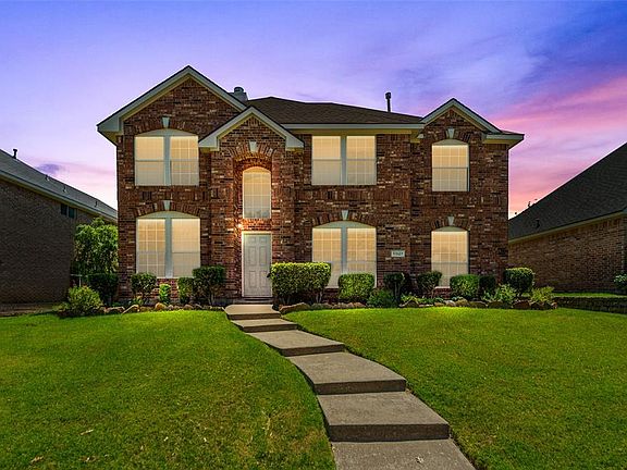 2nd image of 11327 Pagewynne Dr