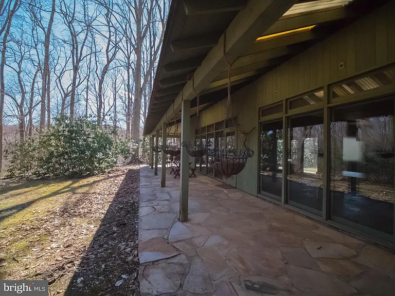 4313 Woodlark Dr — Photo 56
