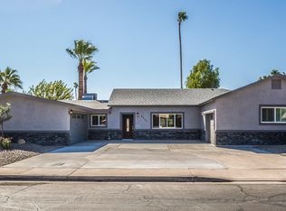 8201 E Lincoln Dr, Scottsdale, AZ 85250