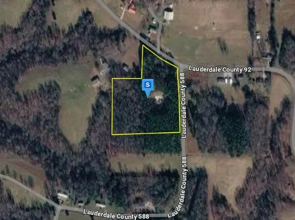 88 County Road 588, Rogersville, AL 35652