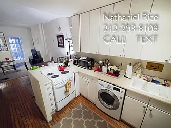 Rented by (Legacy) NY Quality Living Uptown