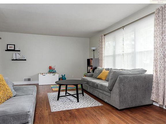 2nd image of 8802 Benson Dr