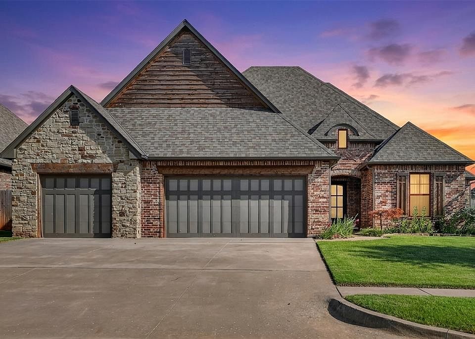 1st image of 3032 Drake Crest Dr