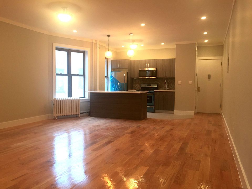 1st image of 260 Parkside Ave APT D3e