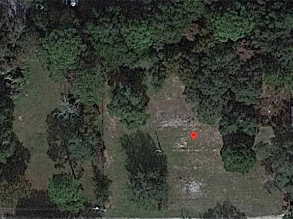 6675 W Seville Ct, Crystal River, FL 34429