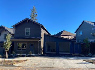 20140 Reed Ln UNIT 1, Bend, OR 97702
