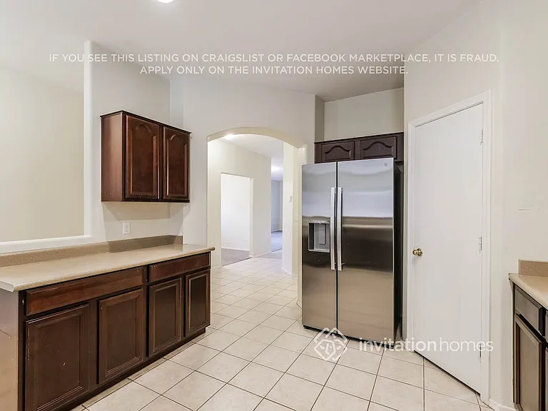 15722 W Calavar Rd — Photo 7