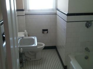 722 Locust St APT 3, Fall River, MA 02720