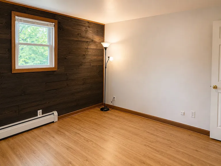 27 Midway Dr — Photo 10